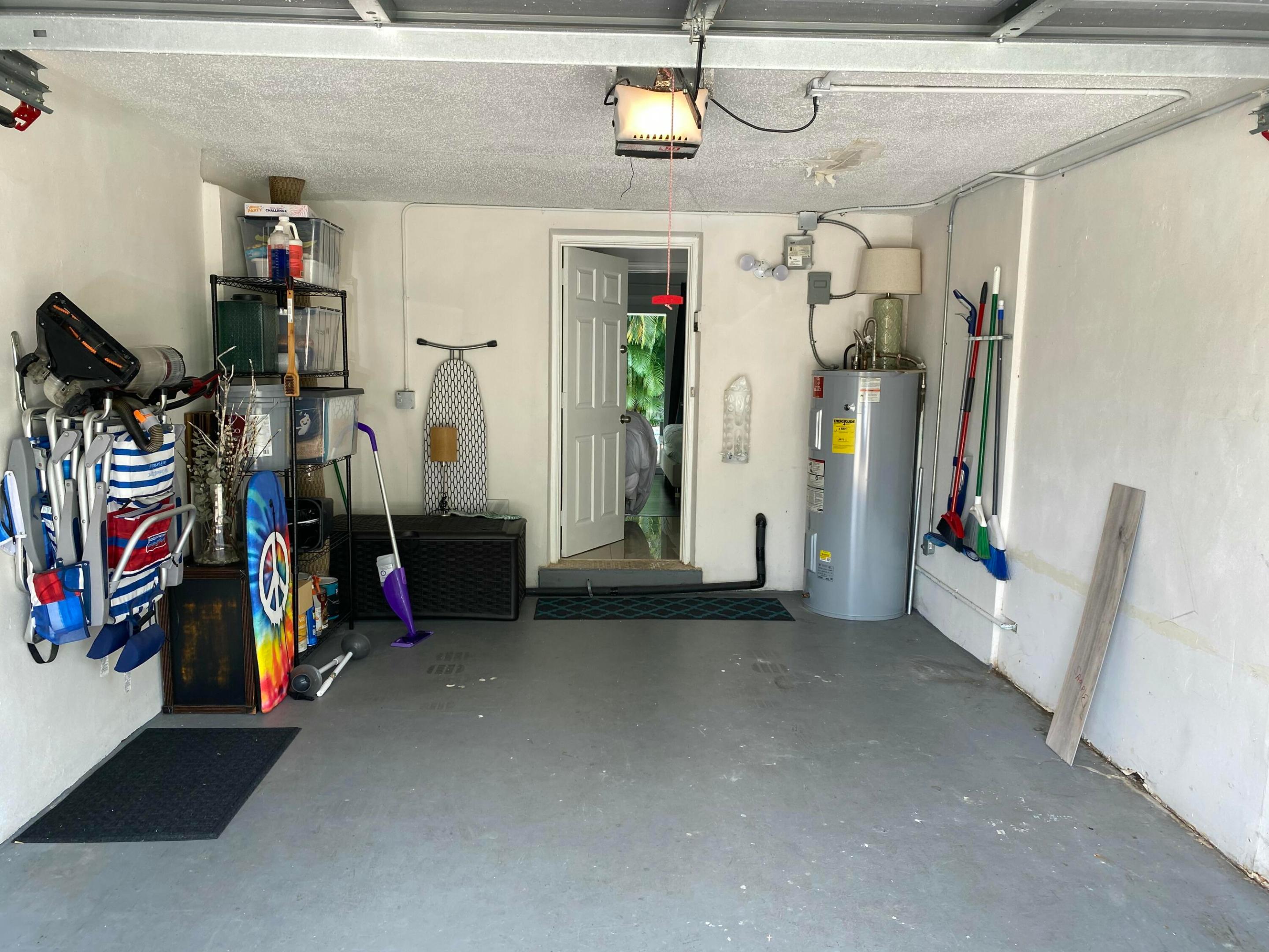 700 NE 70th, Boca Raton FL 33487