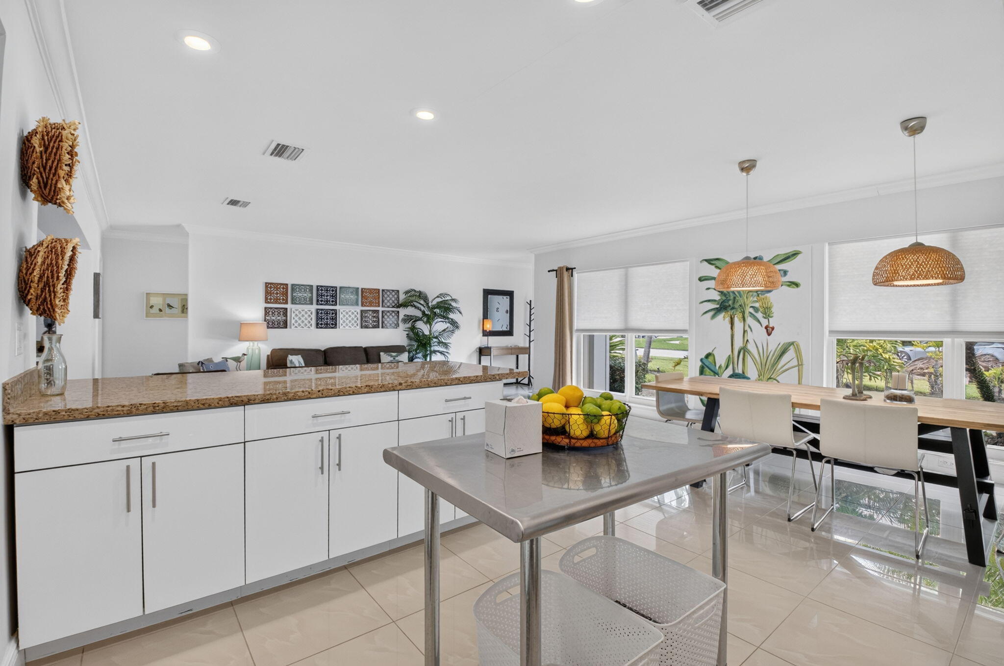 700 NE 70th, Boca Raton FL 33487