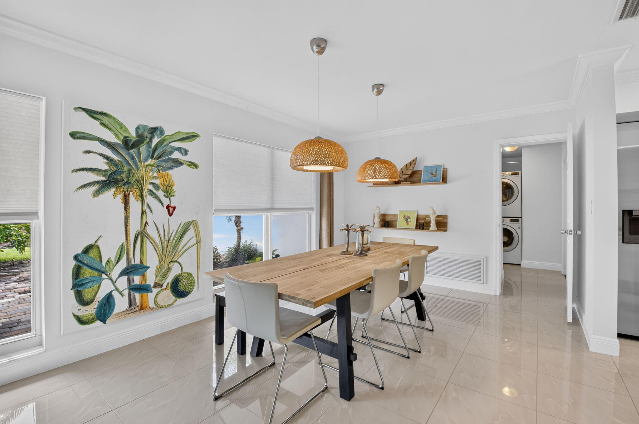 700 NE 70th, Boca Raton FL 33487