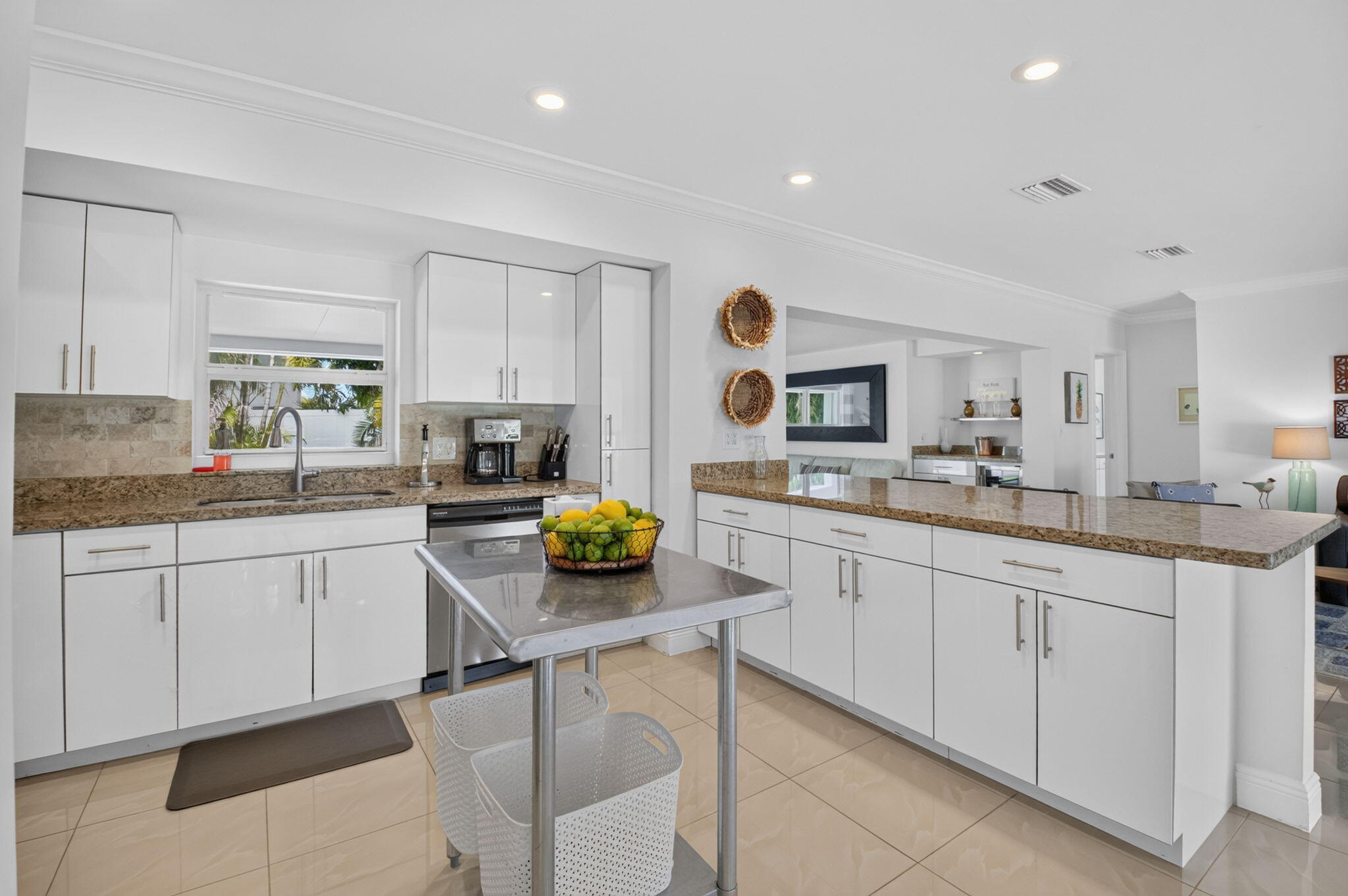 700 NE 70th, Boca Raton FL 33487