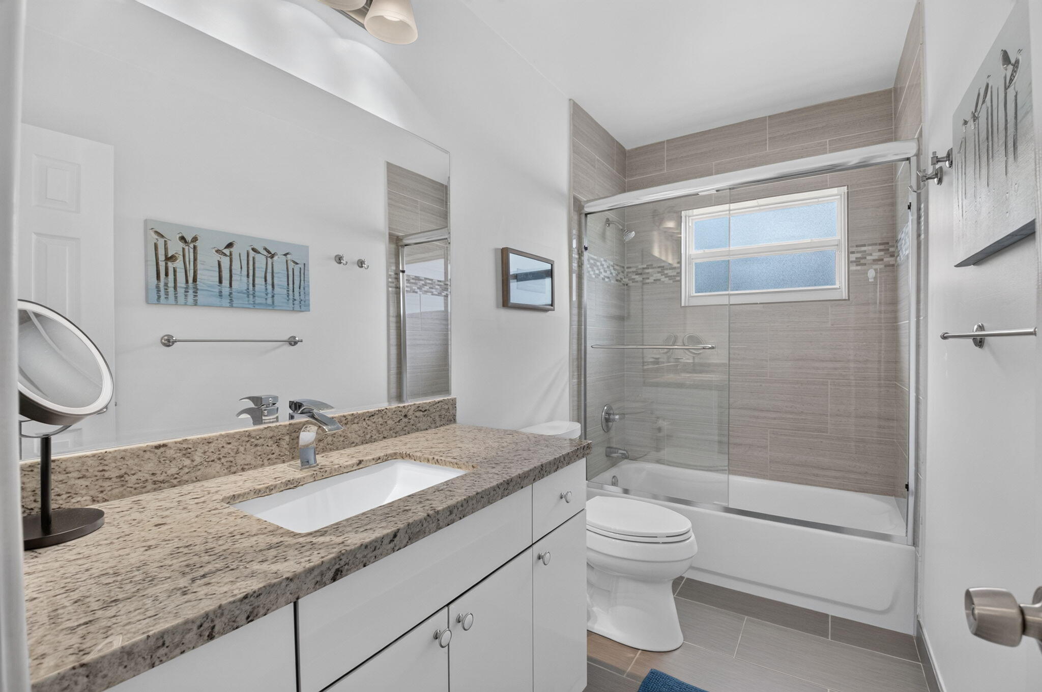 700 NE 70th, Boca Raton FL 33487