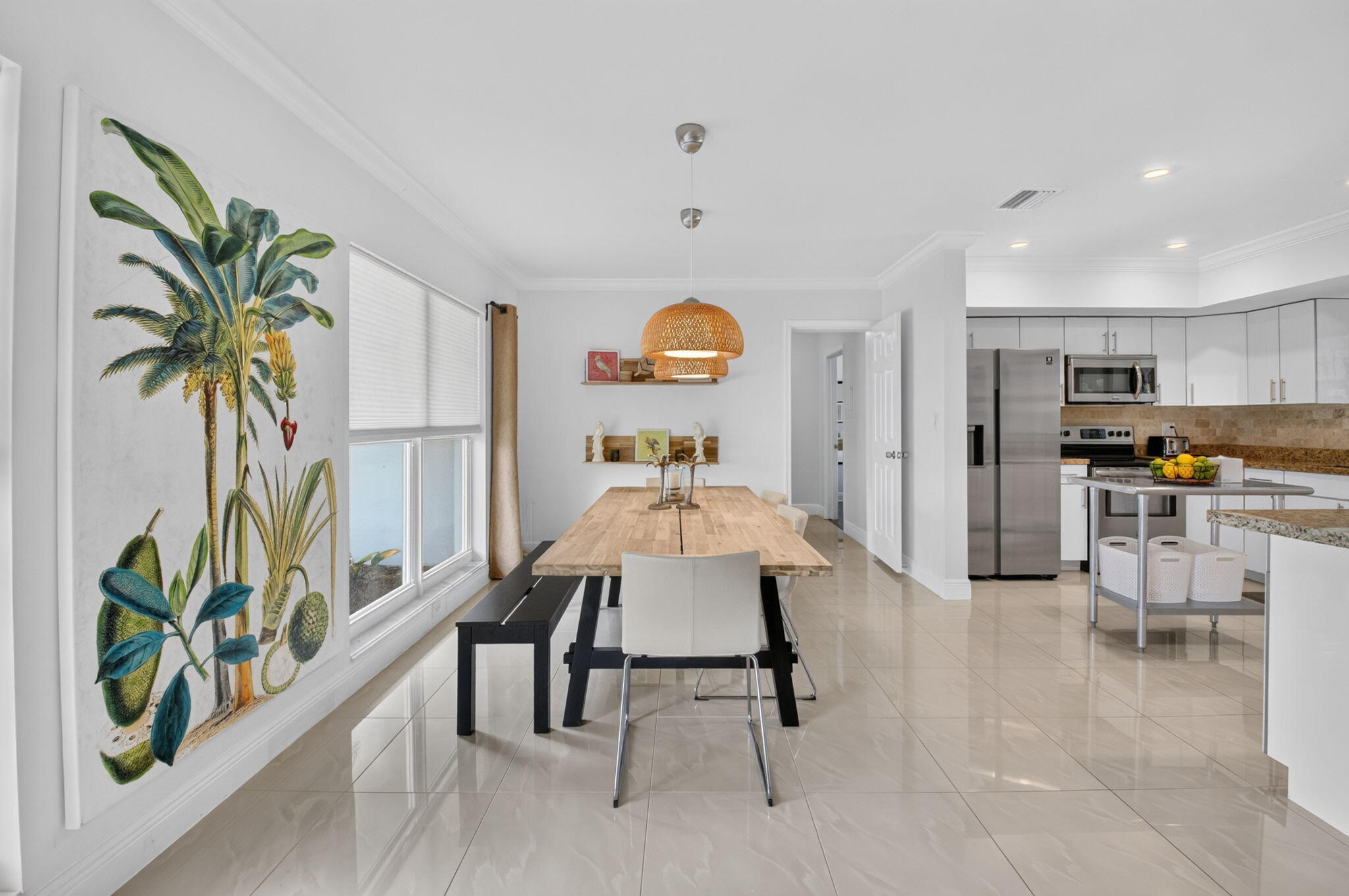 700 NE 70th, Boca Raton FL 33487