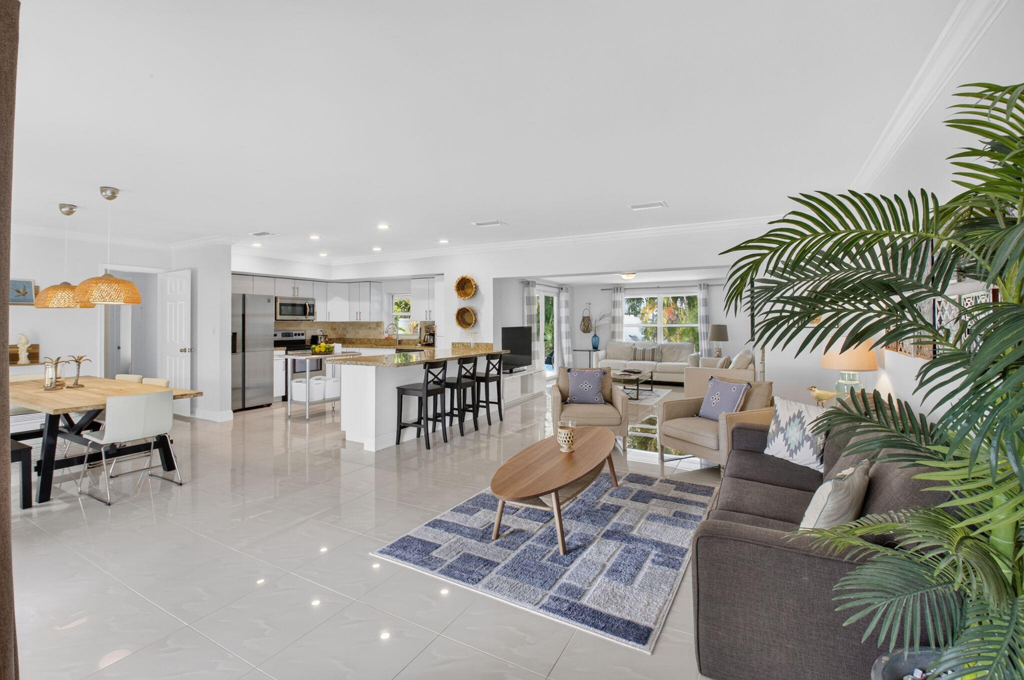 700 NE 70th, Boca Raton FL 33487