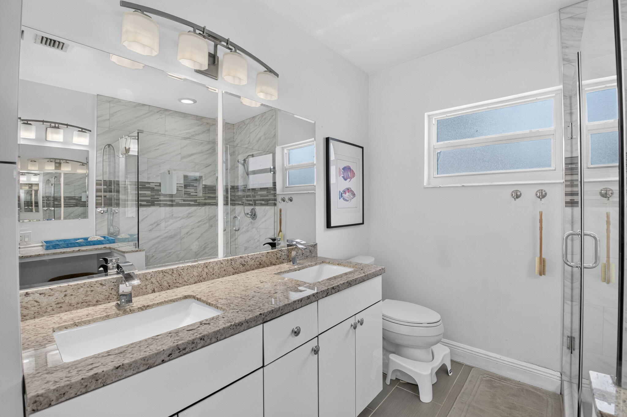 700 NE 70th, Boca Raton FL 33487