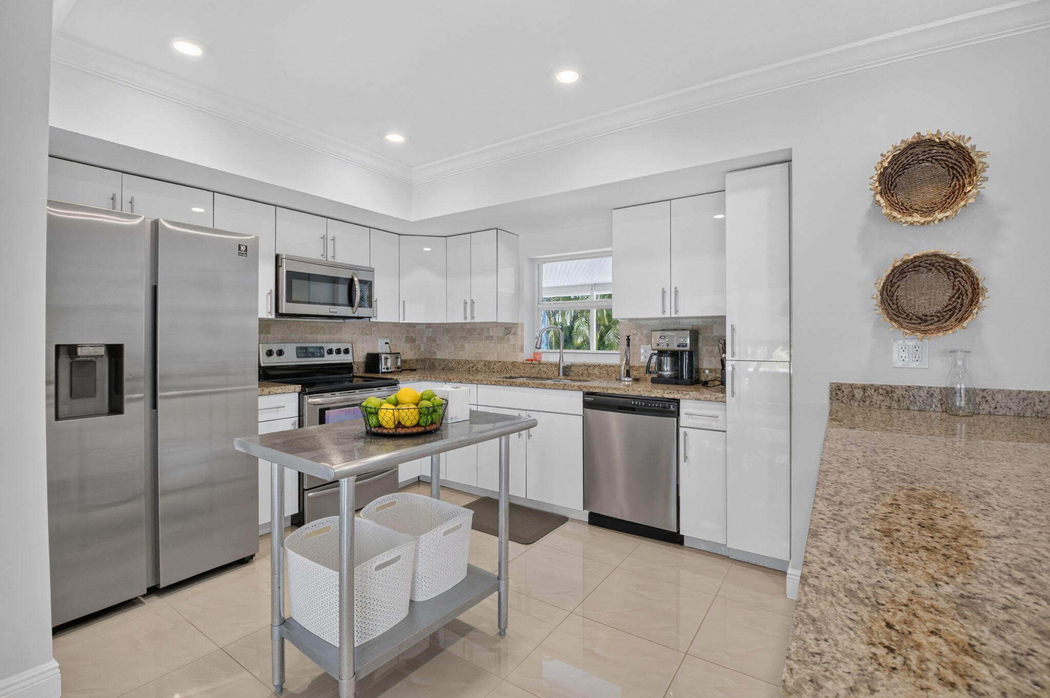 700 NE 70th, Boca Raton FL 33487