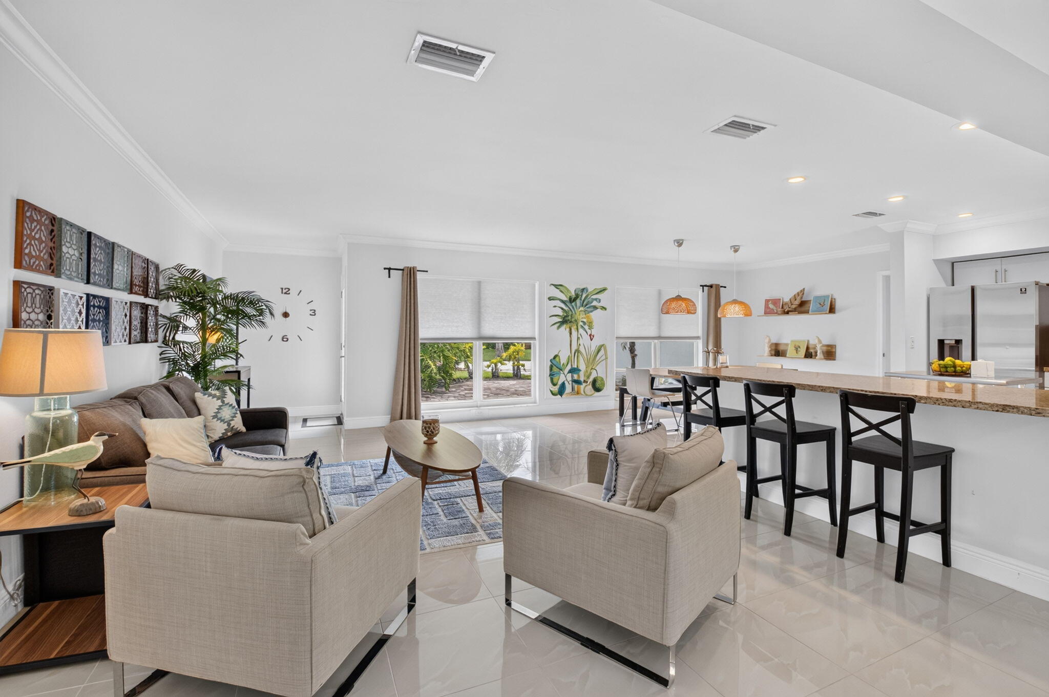 700 NE 70th, Boca Raton FL 33487