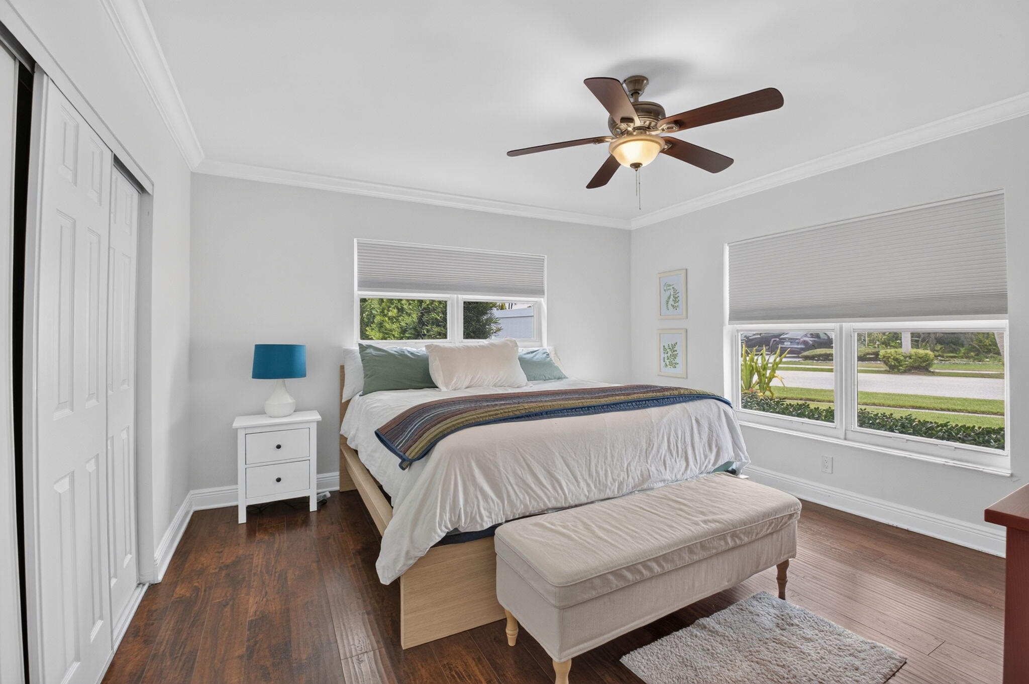 700 NE 70th, Boca Raton FL 33487