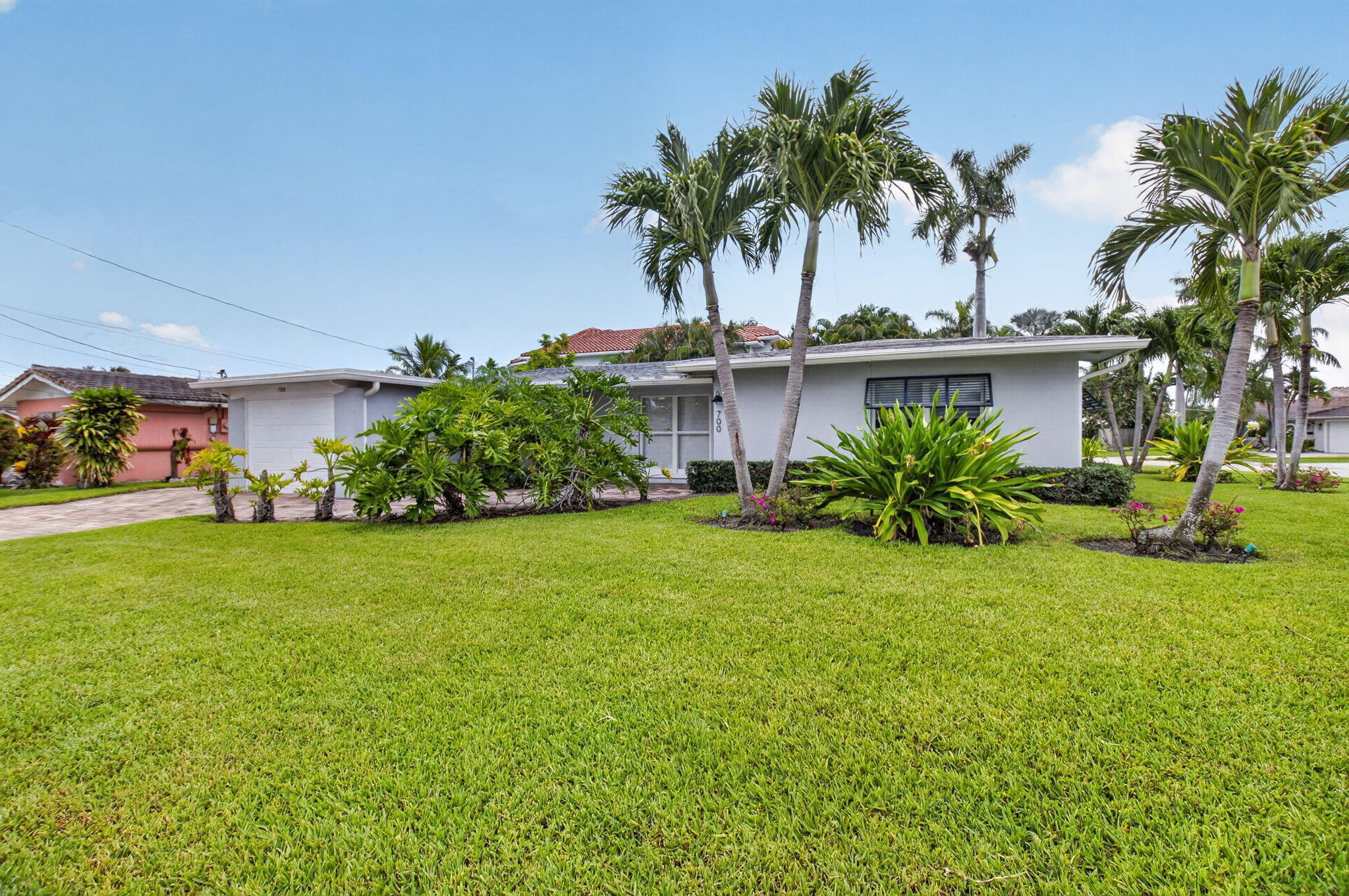 700 NE 70th, Boca Raton FL 33487