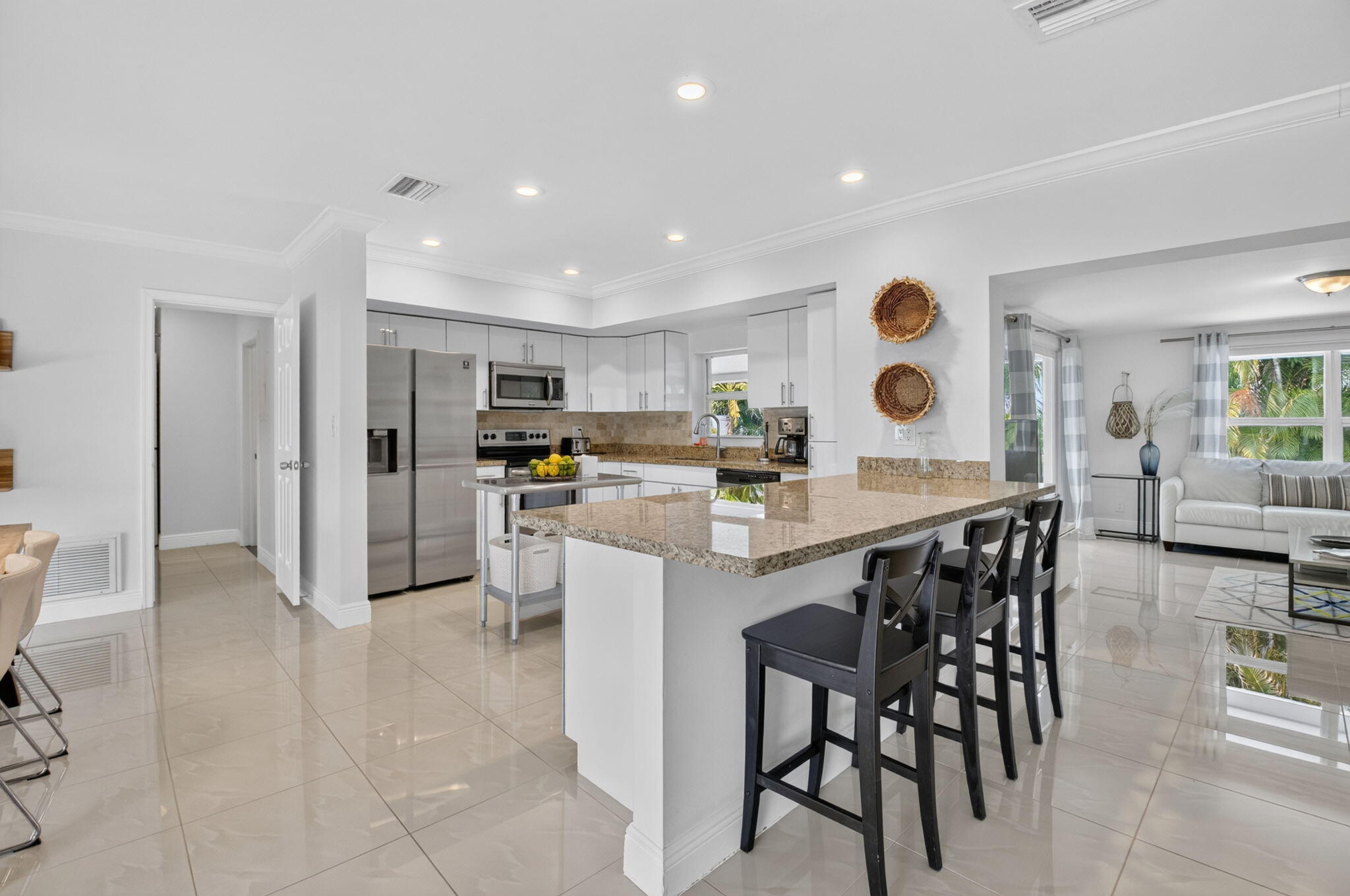 700 NE 70th, Boca Raton FL 33487