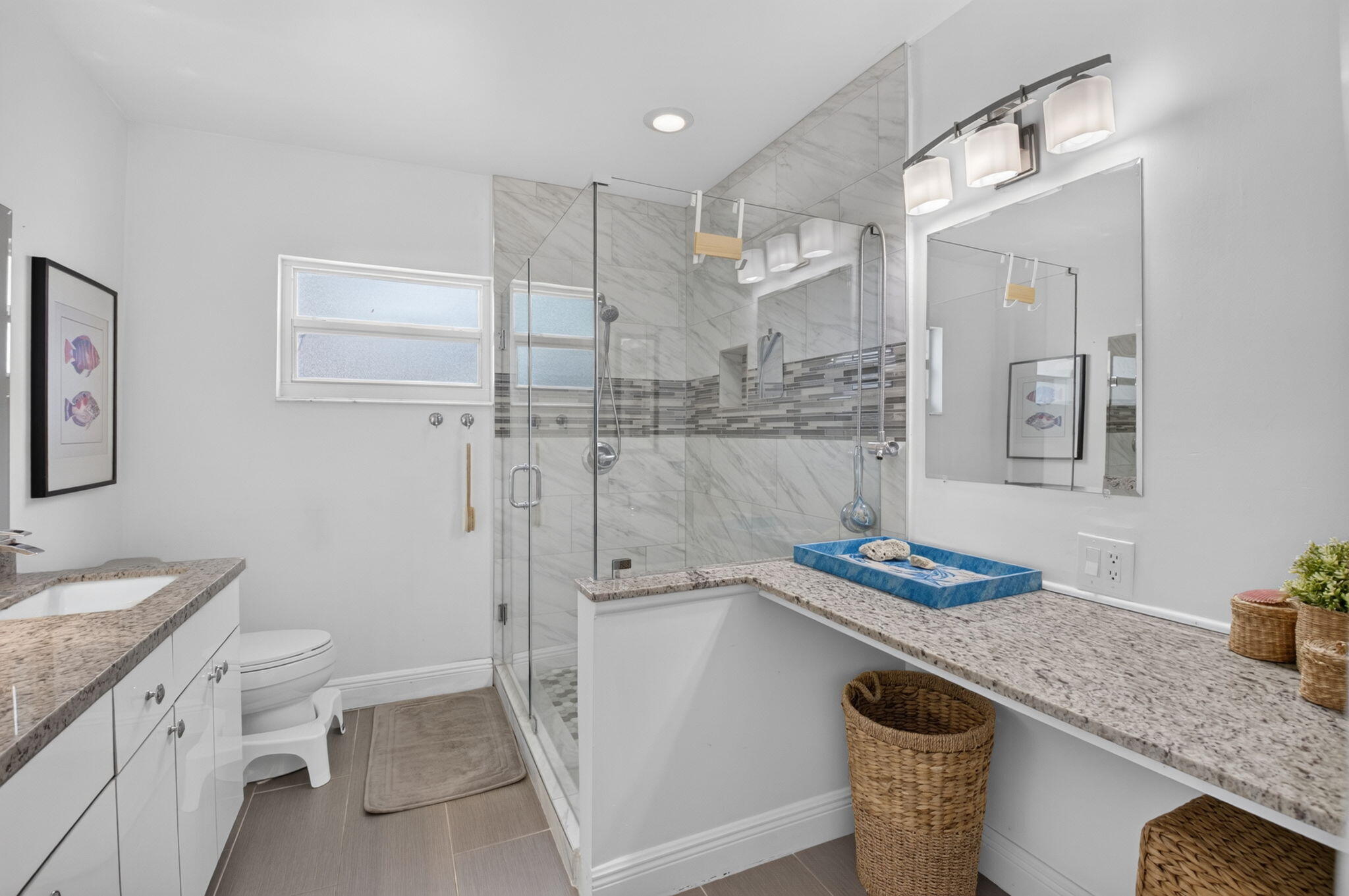 700 NE 70th, Boca Raton FL 33487