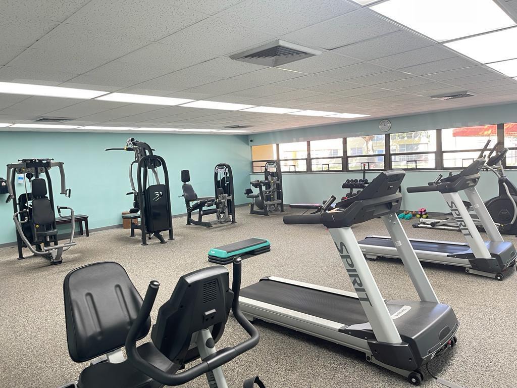 5830 NW 64TH #101, Tamarac FL 33319