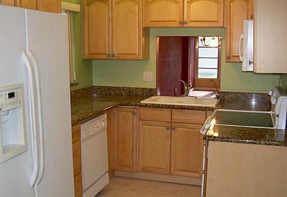 5830 NW 64TH #101, Tamarac FL 33319