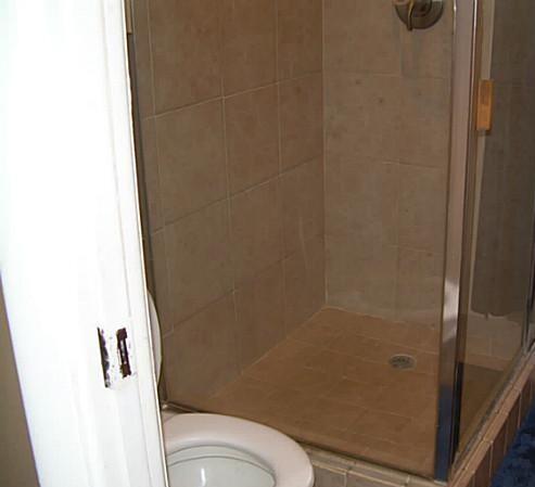 5830 NW 64TH #101, Tamarac FL 33319