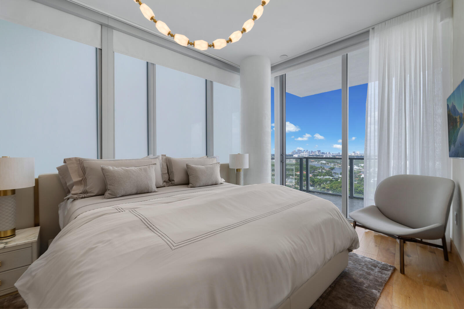 2200 N Ocean #S1604/1605, Fort Lauderdale FL 33305