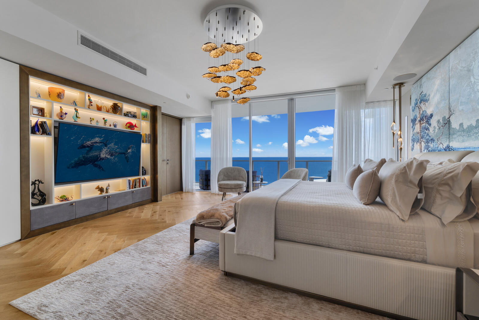 2200 N Ocean #S1604/1605, Fort Lauderdale FL 33305