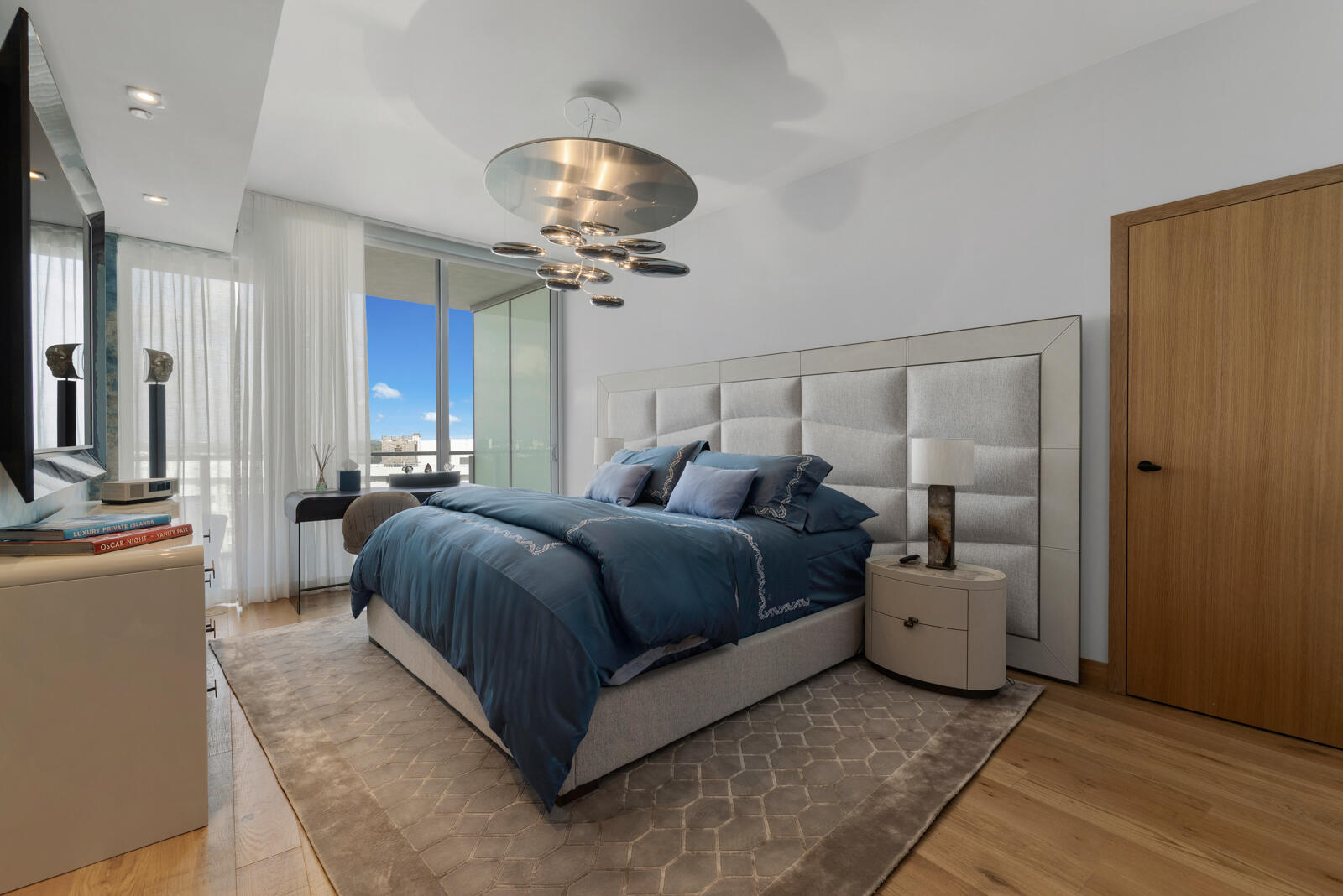 2200 N Ocean #S1604/1605, Fort Lauderdale FL 33305