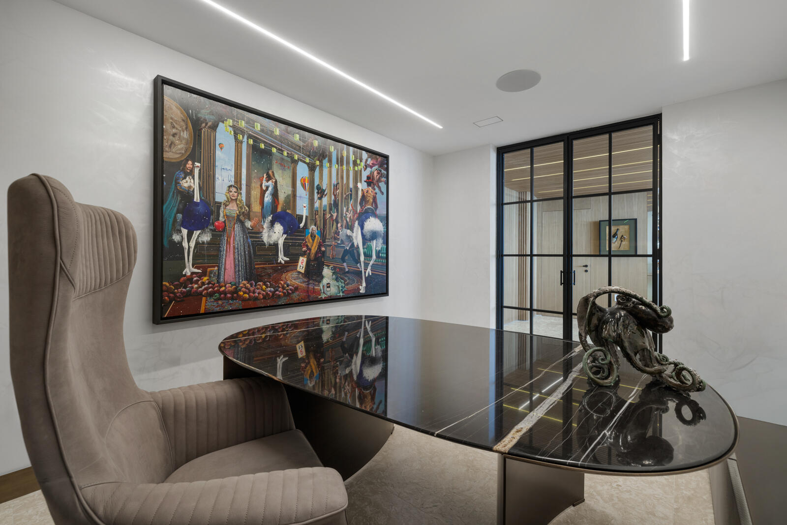 2200 N Ocean #S1604/1605, Fort Lauderdale FL 33305