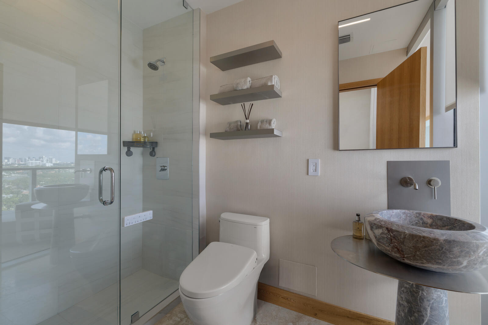 2200 N Ocean #S1604/1605, Fort Lauderdale FL 33305