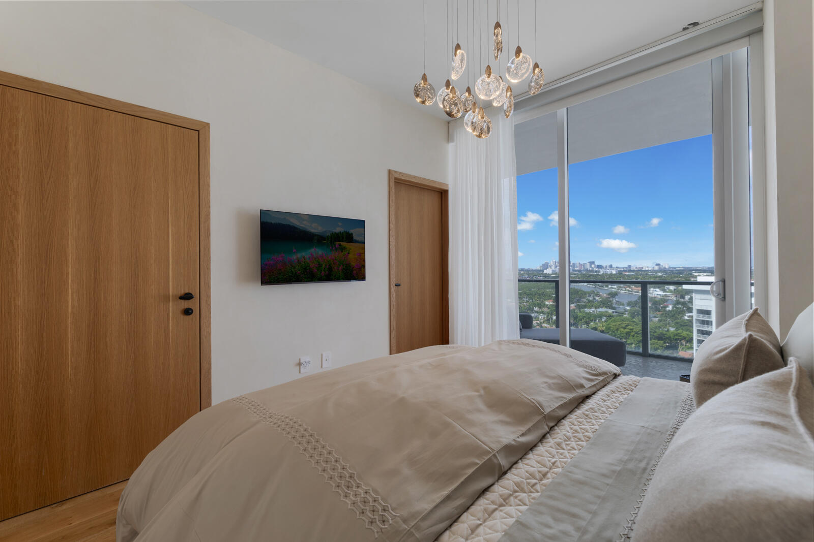 2200 N Ocean #S1604/1605, Fort Lauderdale FL 33305