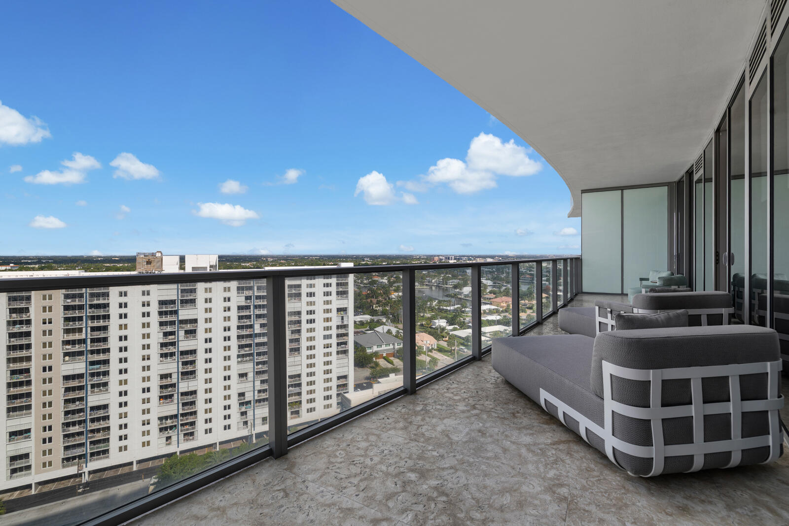 2200 N Ocean #S1604/1605, Fort Lauderdale FL 33305