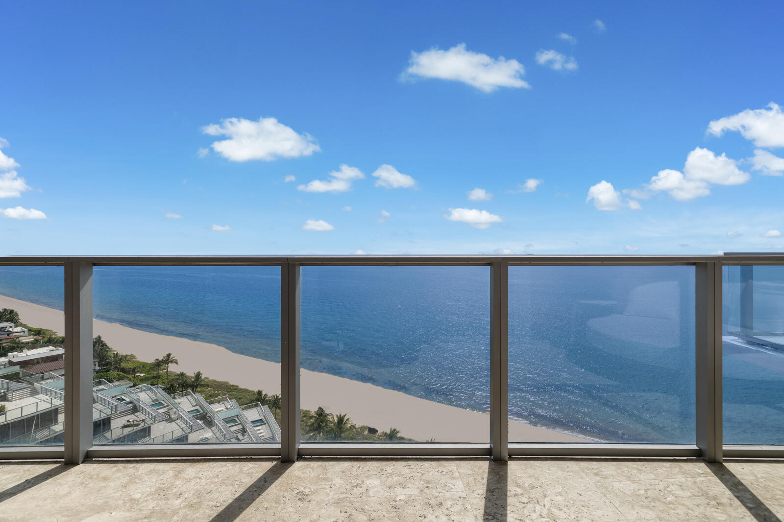 2200 N Ocean #S1604/1605, Fort Lauderdale FL 33305