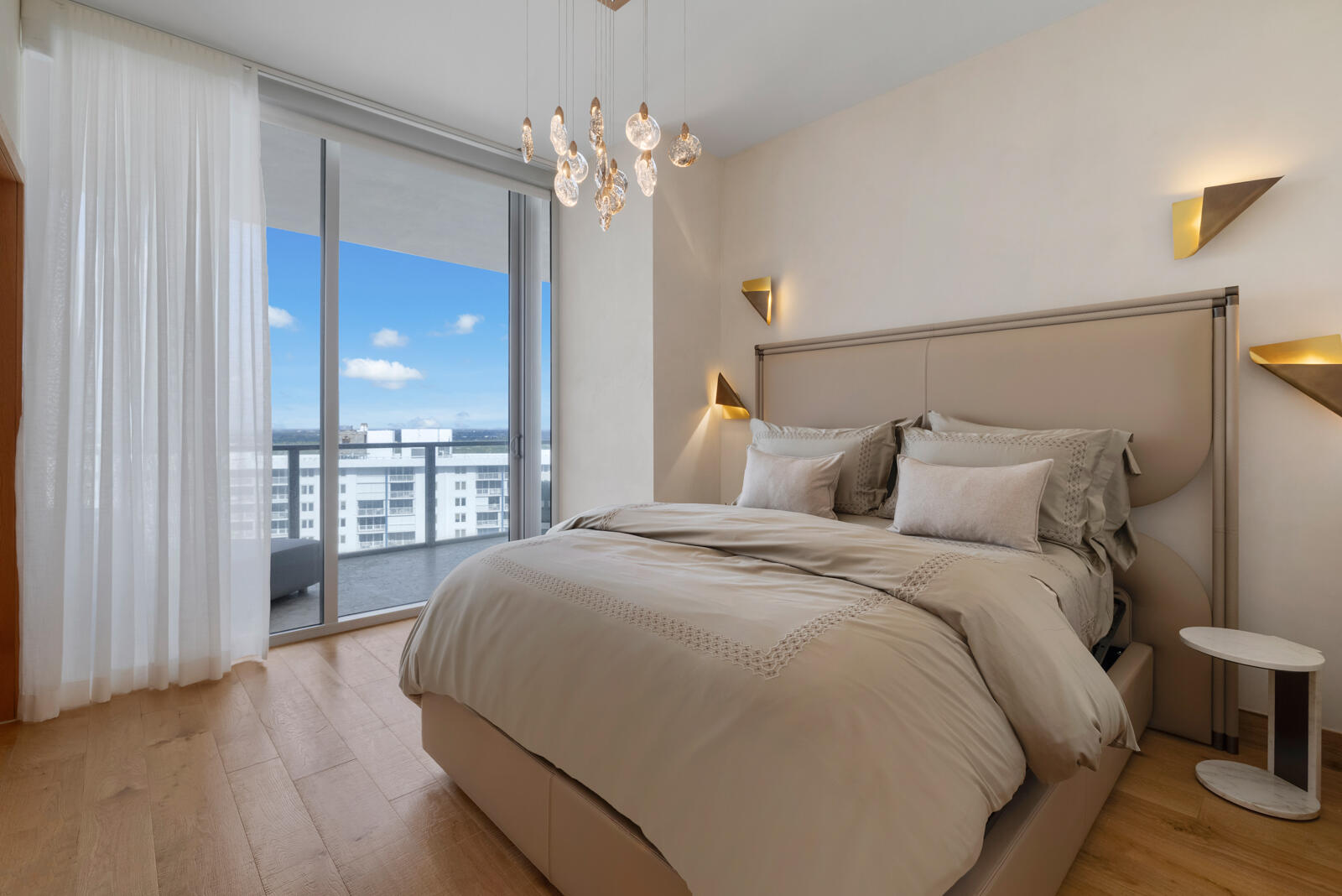 2200 N Ocean #S1604/1605, Fort Lauderdale FL 33305