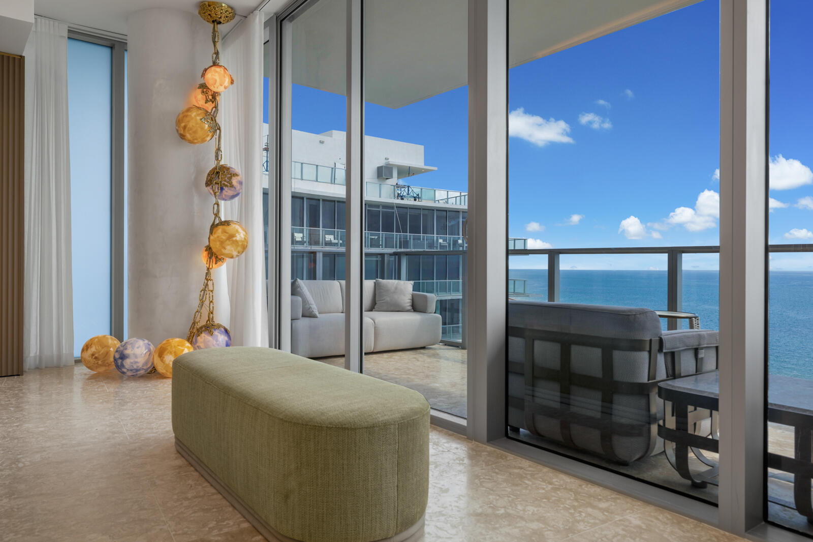 2200 N Ocean #S1604/1605, Fort Lauderdale FL 33305