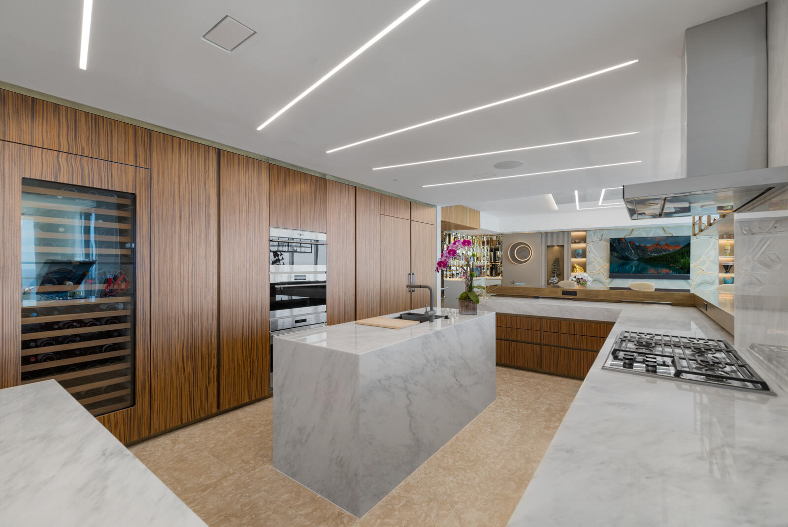 2200 N Ocean #S1604/1605, Fort Lauderdale FL 33305