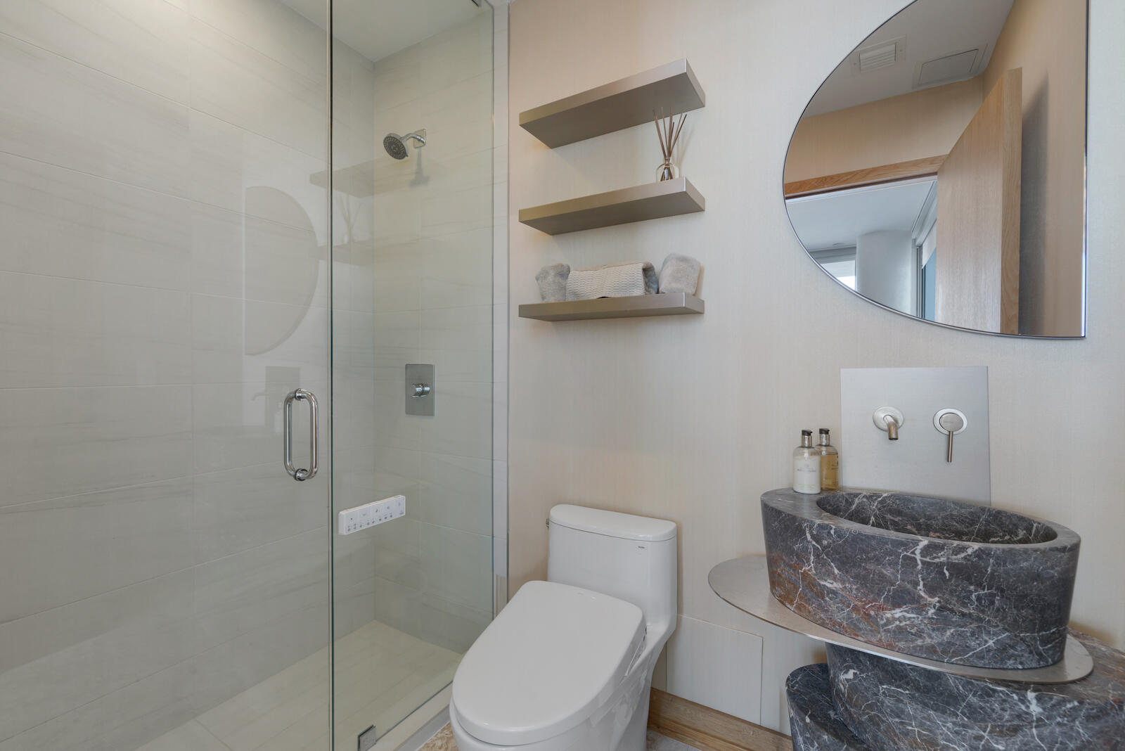 2200 N Ocean #S1604/1605, Fort Lauderdale FL 33305