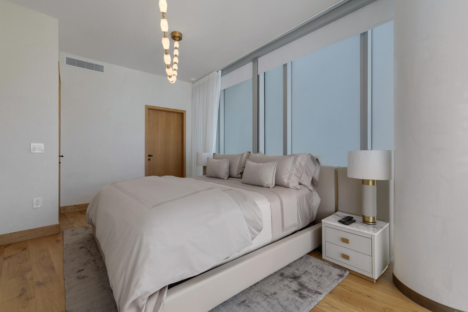 2200 N Ocean #S1604/1605, Fort Lauderdale FL 33305