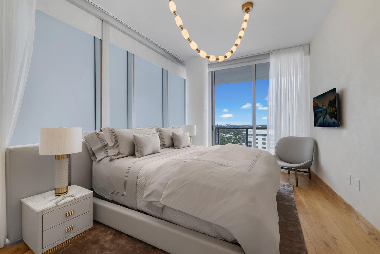 2200 N Ocean #S1604/1605, Fort Lauderdale FL 33305