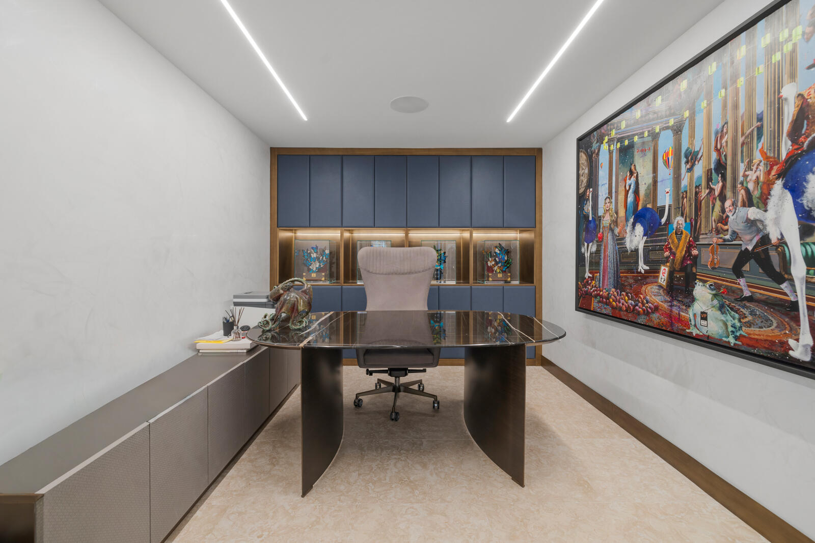 2200 N Ocean #S1604/1605, Fort Lauderdale FL 33305