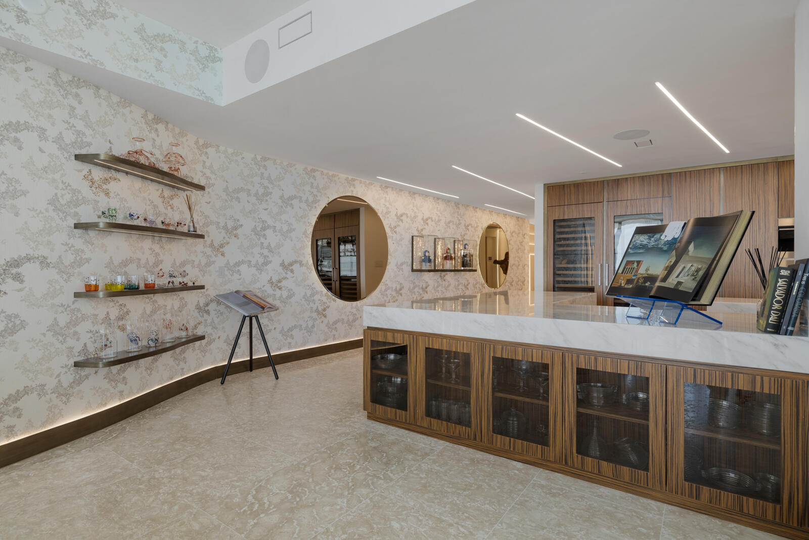 2200 N Ocean #S1604/1605, Fort Lauderdale FL 33305