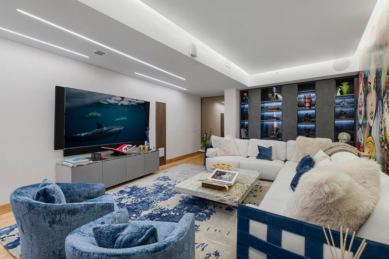2200 N Ocean #S1604/1605, Fort Lauderdale FL 33305
