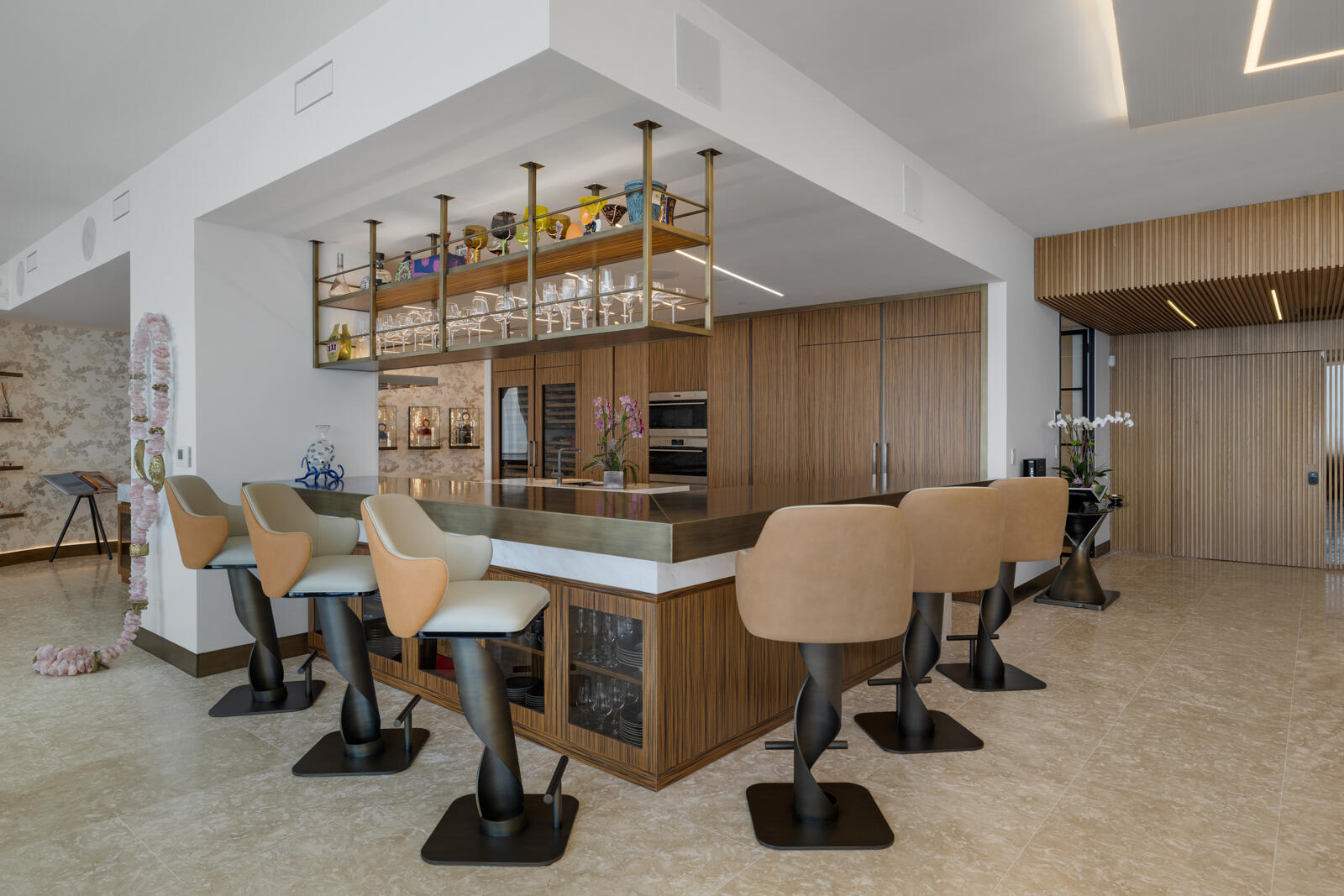 2200 N Ocean #S1604/1605, Fort Lauderdale FL 33305