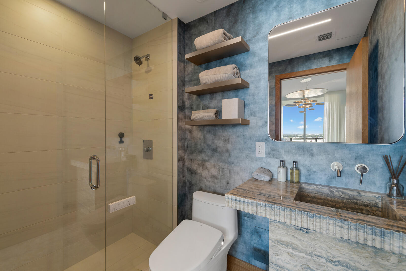 2200 N Ocean #S1604/1605, Fort Lauderdale FL 33305