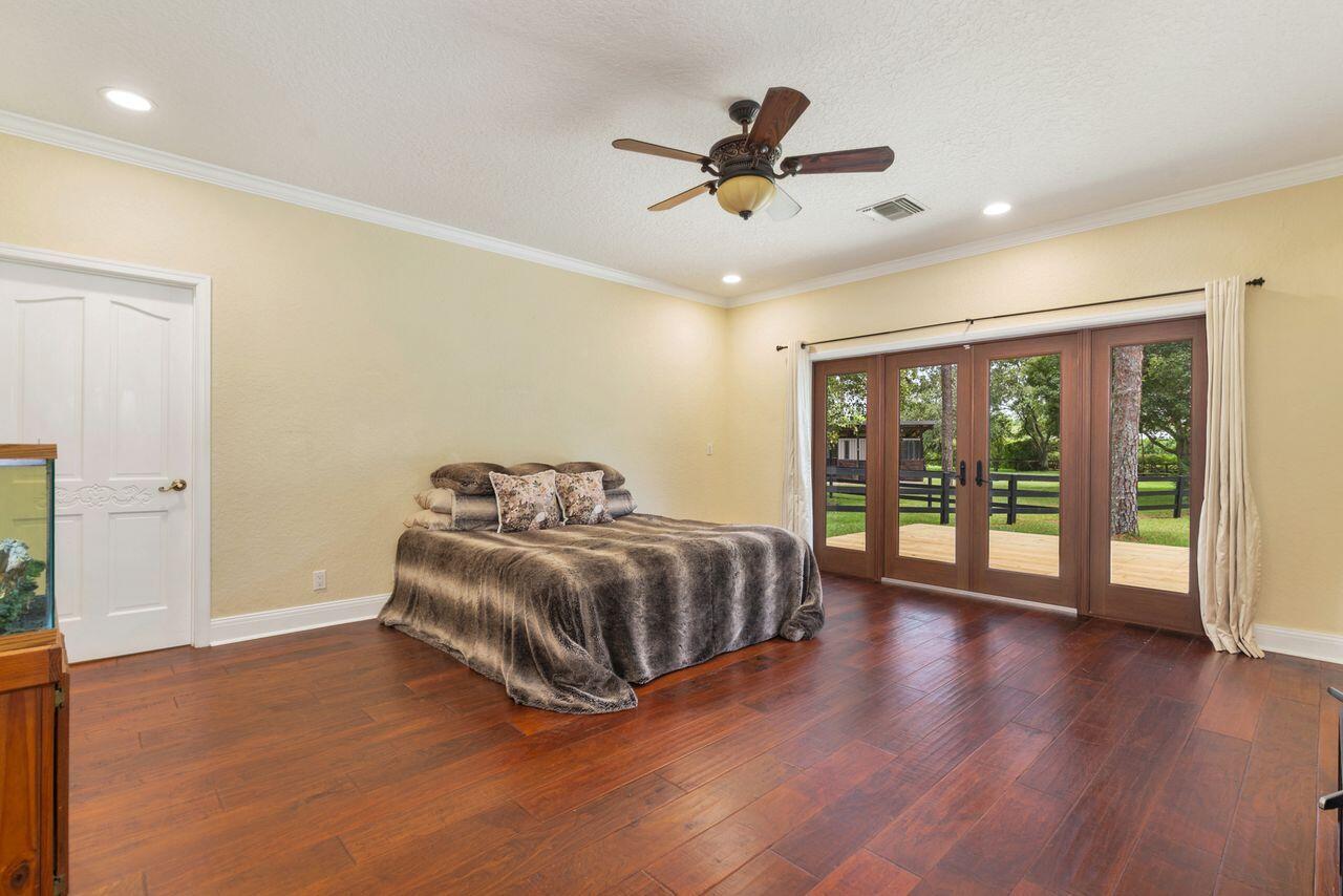 14590 CRAZY HORSE, Palm Beach Gardens FL 33418