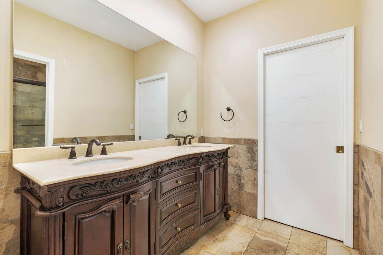 14590 CRAZY HORSE, Palm Beach Gardens FL 33418