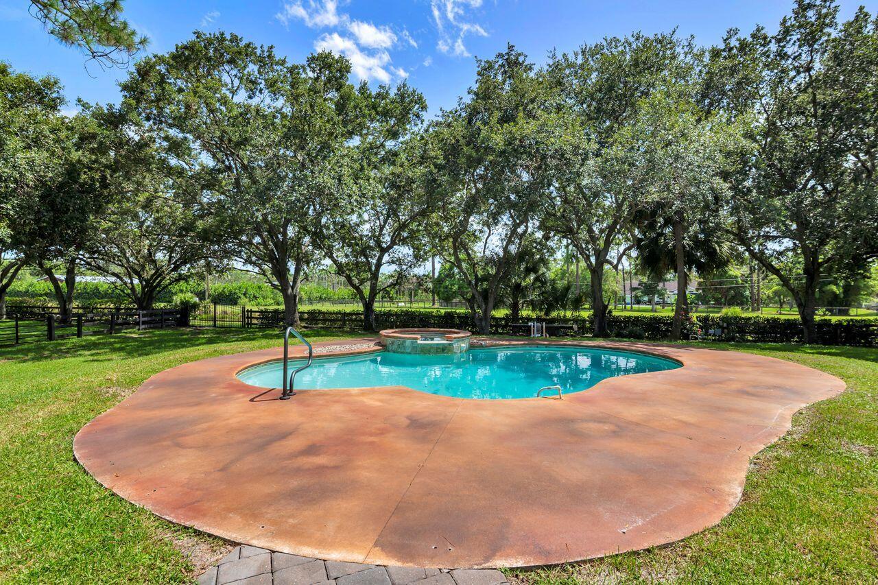 14590 CRAZY HORSE, Palm Beach Gardens FL 33418