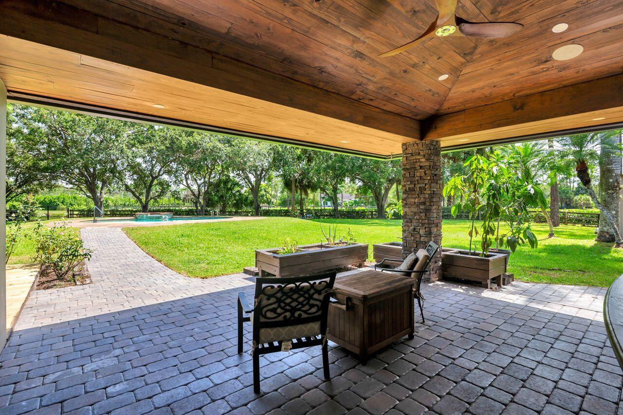 14590 CRAZY HORSE, Palm Beach Gardens FL 33418