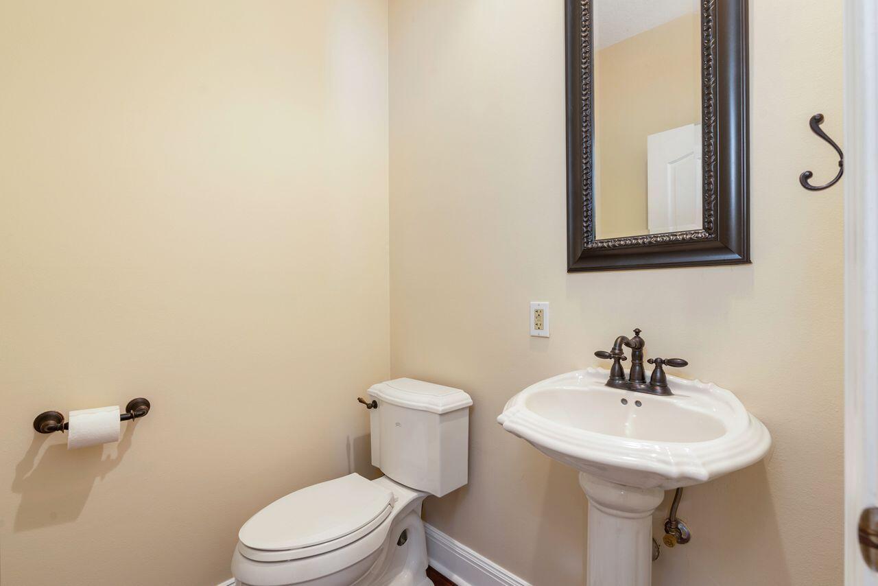 14590 CRAZY HORSE, Palm Beach Gardens FL 33418