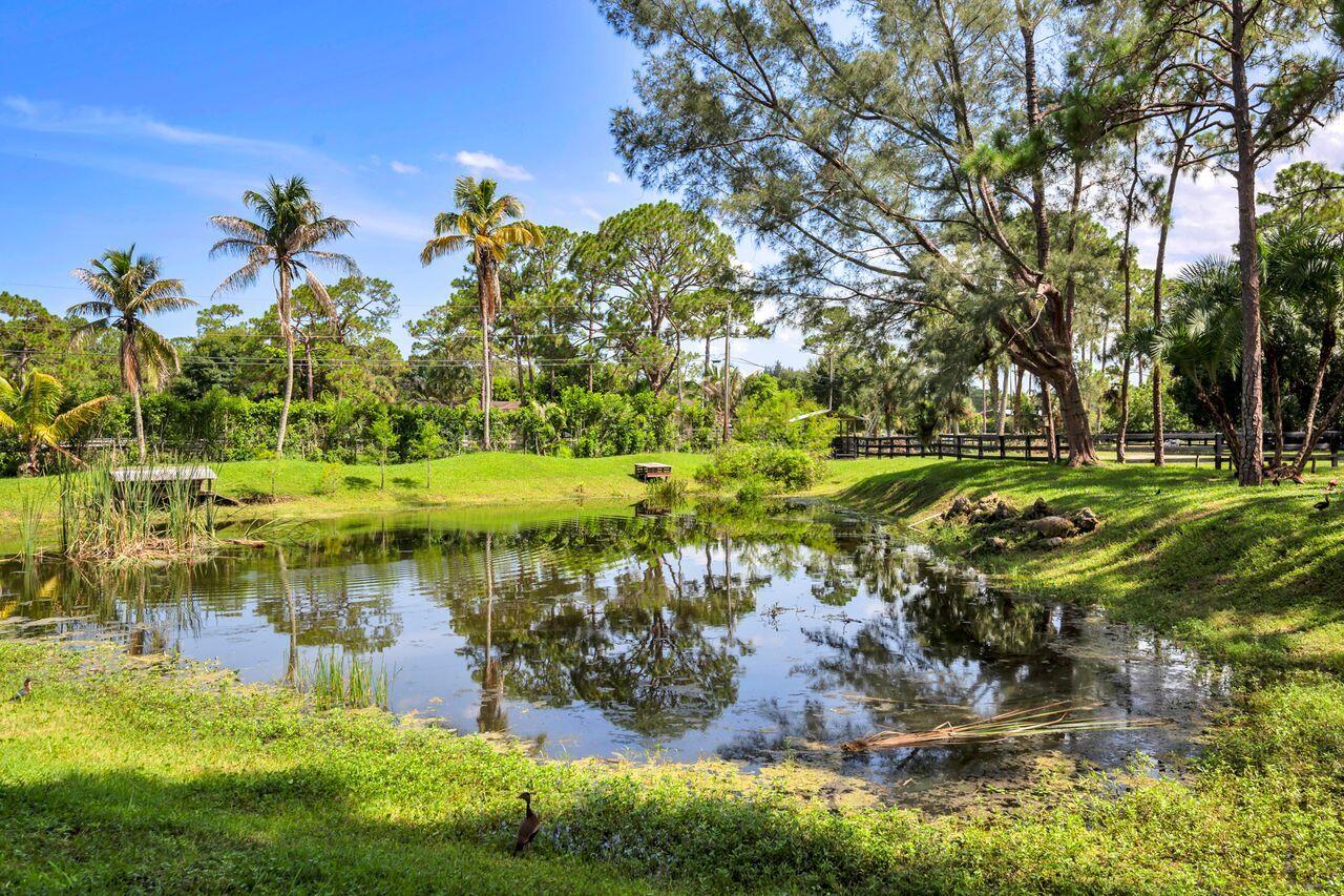 14590 CRAZY HORSE, Palm Beach Gardens FL 33418