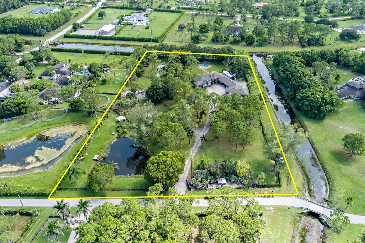 14590 CRAZY HORSE, Palm Beach Gardens FL 33418