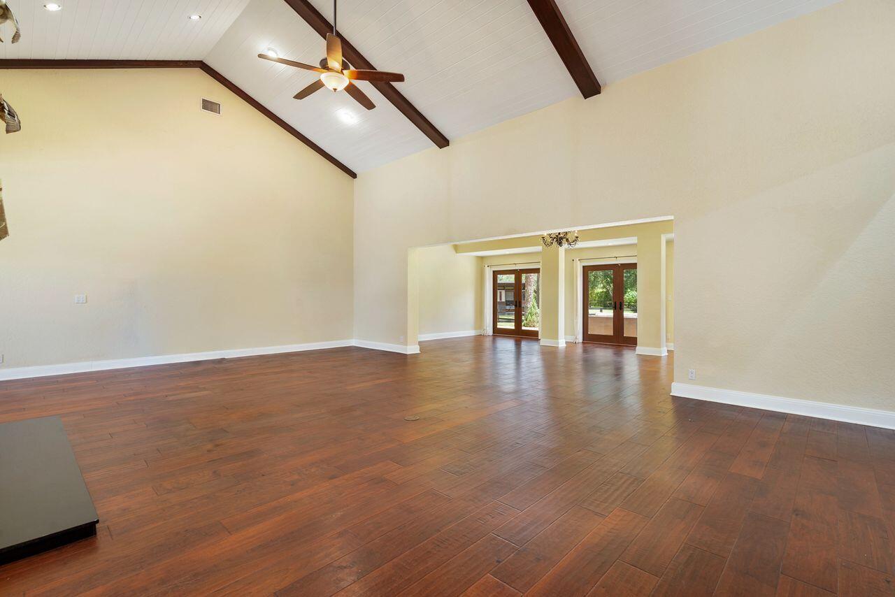 14590 CRAZY HORSE, Palm Beach Gardens FL 33418