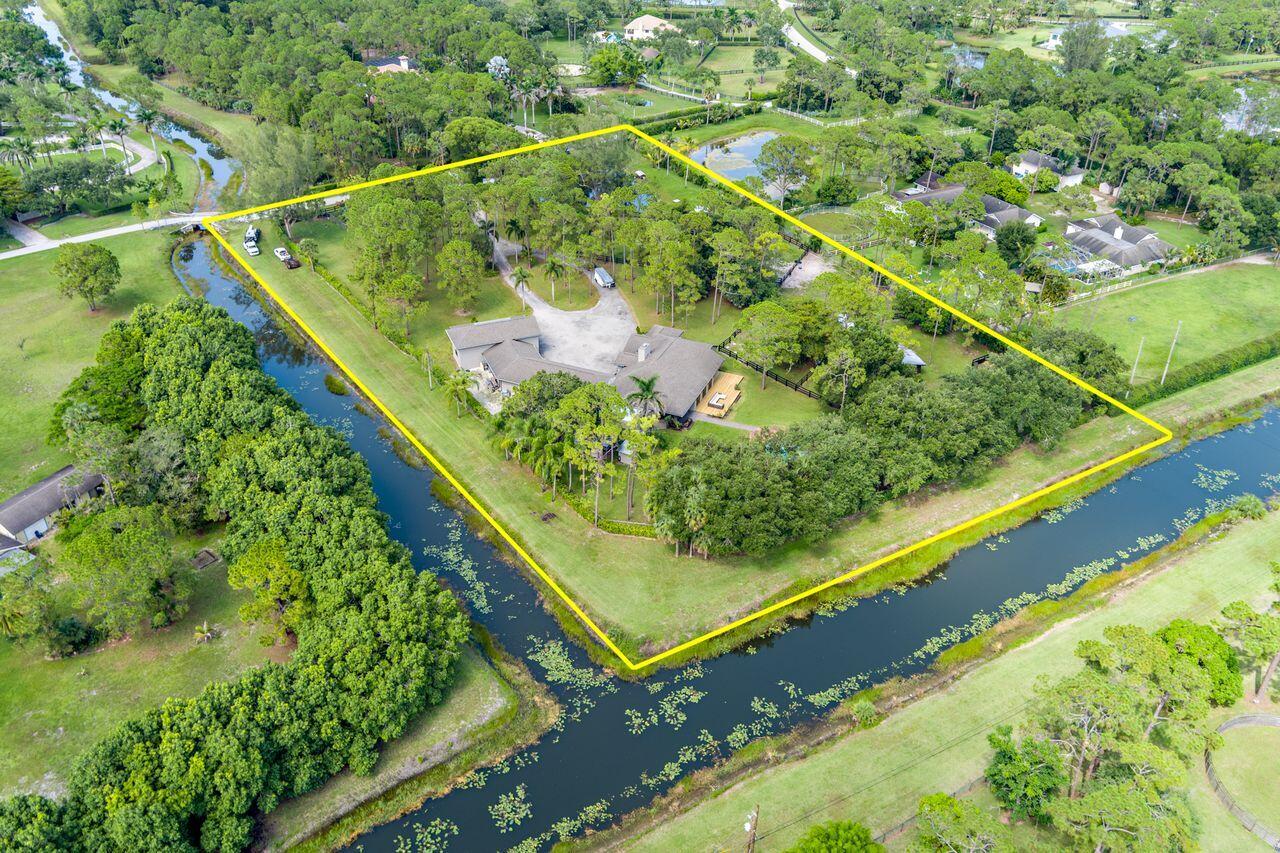14590 CRAZY HORSE, Palm Beach Gardens FL 33418
