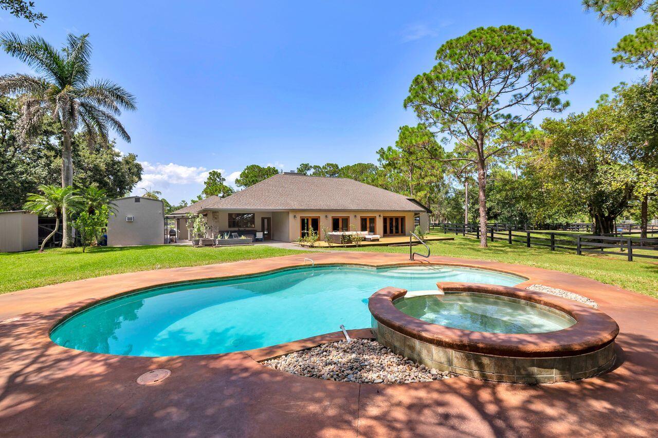 14590 CRAZY HORSE, Palm Beach Gardens FL 33418