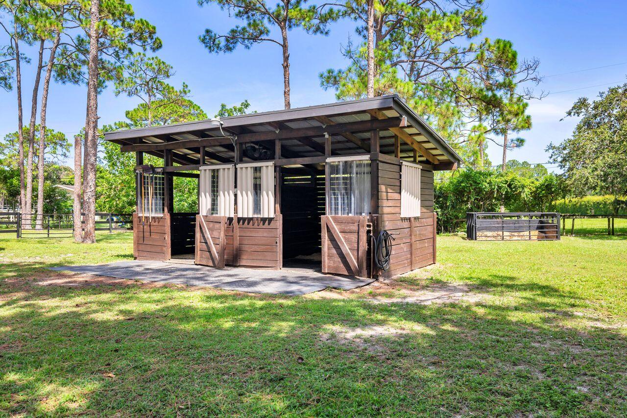14590 CRAZY HORSE, Palm Beach Gardens FL 33418