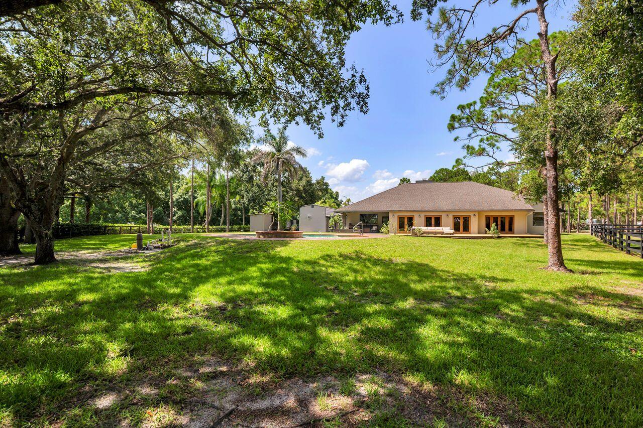 14590 CRAZY HORSE, Palm Beach Gardens FL 33418