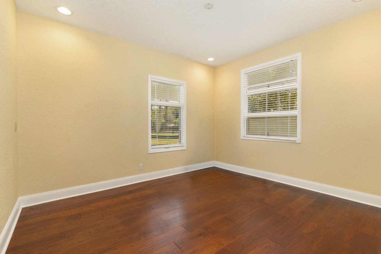 14590 CRAZY HORSE, Palm Beach Gardens FL 33418