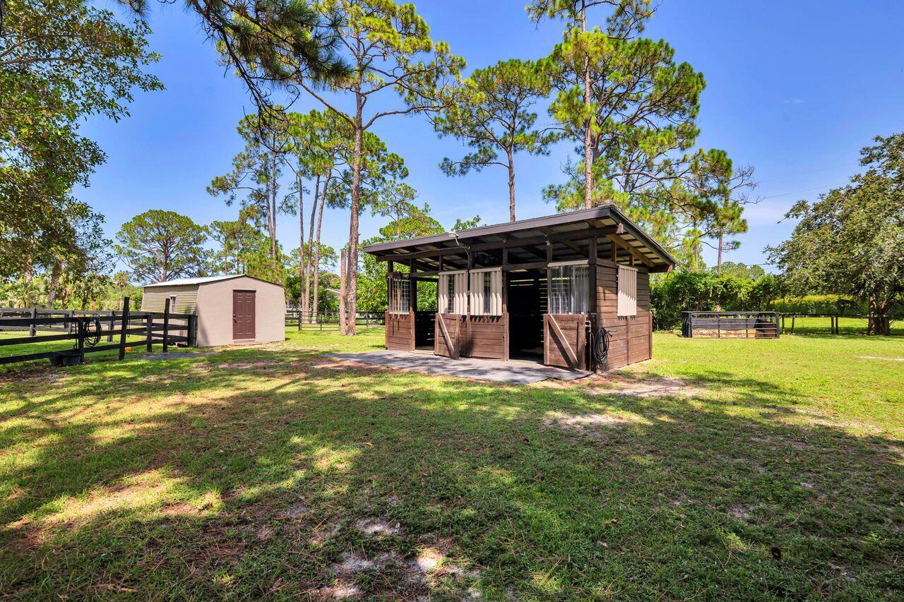 14590 CRAZY HORSE, Palm Beach Gardens FL 33418